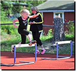 2014-06-15Minigames (177).jpg