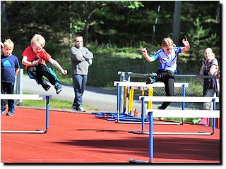 2014-06-15Minigames (179).jpg