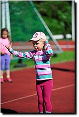 2014-06-15Minigames (18).jpg