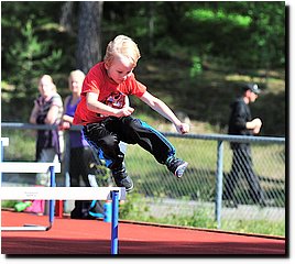 2014-06-15Minigames (180).jpg