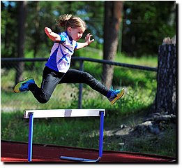 2014-06-15Minigames (181).jpg