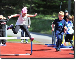 2014-06-15Minigames (184).jpg