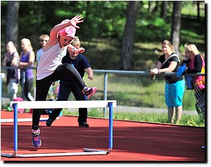 2014-06-15Minigames (185).jpg