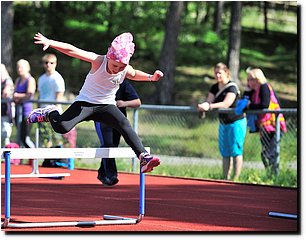 2014-06-15Minigames (186).jpg