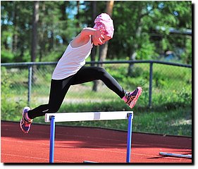 2014-06-15Minigames (187).jpg