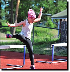 2014-06-15Minigames (188).jpg