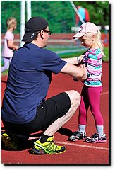 2014-06-15Minigames (19).jpg