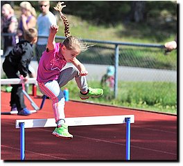 2014-06-15Minigames (190).jpg