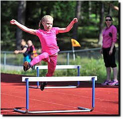 2014-06-15Minigames (192).jpg