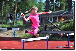 2014-06-15Minigames (193).jpg