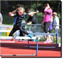 2014-06-15Minigames (196).jpg