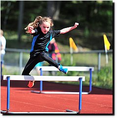 2014-06-15Minigames (197).jpg