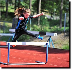 2014-06-15Minigames (198).jpg