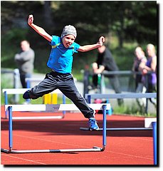 2014-06-15Minigames (199).jpg