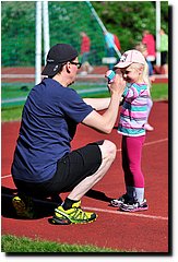 2014-06-15Minigames (20).jpg