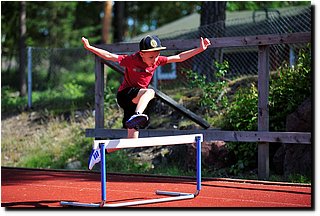 2014-06-15Minigames (200).jpg