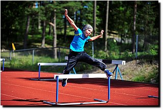 2014-06-15Minigames (201).jpg