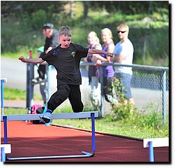 2014-06-15Minigames (203).jpg