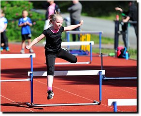 2014-06-15Minigames (205).jpg