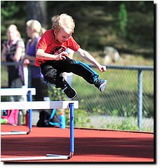 2014-06-15Minigames (208).jpg