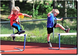 2014-06-15Minigames (209).jpg