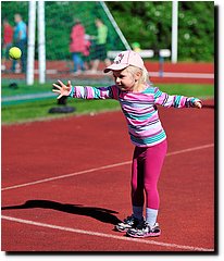 2014-06-15Minigames (21).jpg