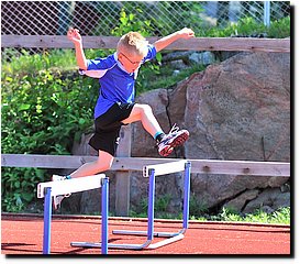 2014-06-15Minigames (211).jpg