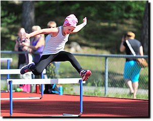 2014-06-15Minigames (212).jpg