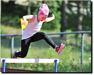 2014-06-15Minigames (213).jpg