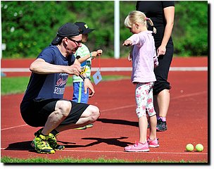 2014-06-15Minigames (216).jpg