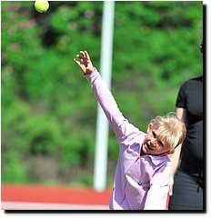 2014-06-15Minigames (218).jpg