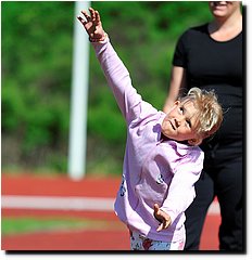 2014-06-15Minigames (219).jpg