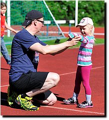 2014-06-15Minigames (22).jpg