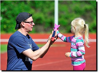 2014-06-15Minigames (220).jpg