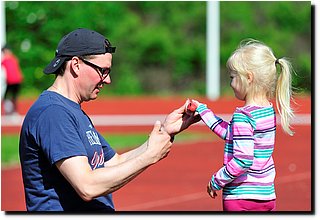 2014-06-15Minigames (221).jpg