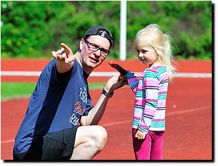 2014-06-15Minigames (222).jpg