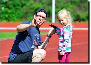 2014-06-15Minigames (223).jpg