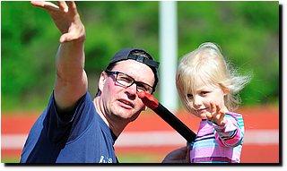 2014-06-15Minigames (224).jpg