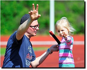 2014-06-15Minigames (225).jpg