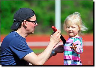 2014-06-15Minigames (226).jpg