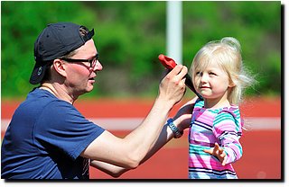 2014-06-15Minigames (227).jpg