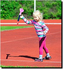 2014-06-15Minigames (228).jpg