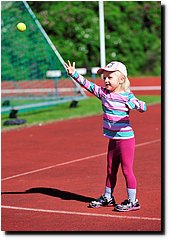 2014-06-15Minigames (23).jpg