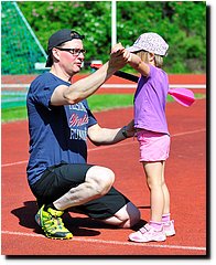 2014-06-15Minigames (230).jpg