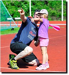 2014-06-15Minigames (231).jpg