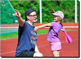 2014-06-15Minigames (232).jpg