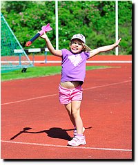 2014-06-15Minigames (233).jpg