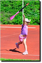 2014-06-15Minigames (234).jpg