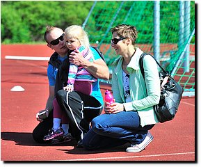 2014-06-15Minigames (235).jpg