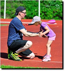 2014-06-15Minigames (236).jpg